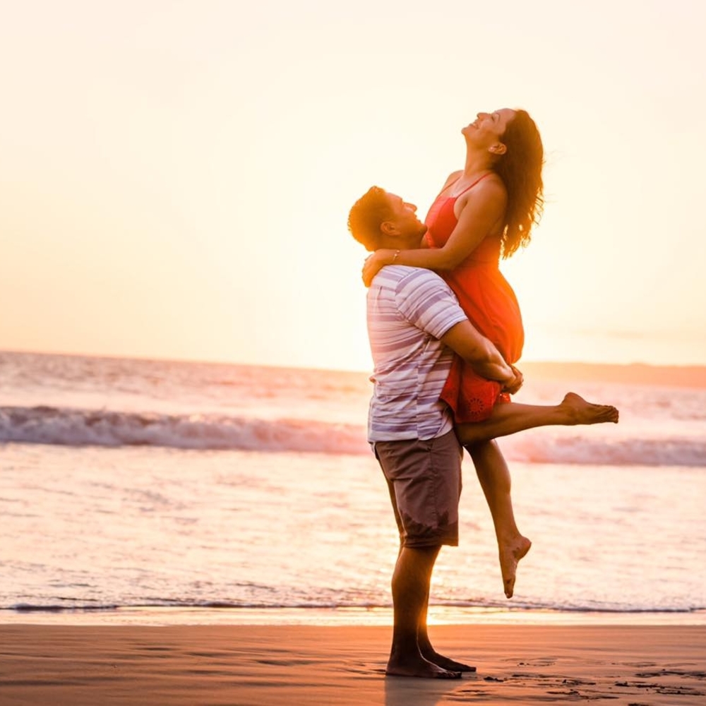 Meet your Posher, Regina